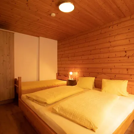 Naehe Bergdoktor Drehorte Ellmau, Going, Scheffau Und Soell Itd100 By Fewo-plan Apartment *