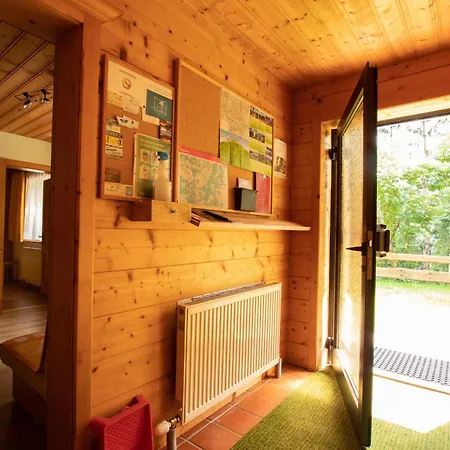 Naehe Bergdoktor Drehorte Ellmau, Going, Scheffau Und Soell Itd100 By Fewo-plan * Itter