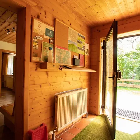 Ferienwohnung in Itter bei Ellmau SkiWelt Wilder Kaiser Kitzbüheler Alpen ITD100 by FeWo-Plan * Itter