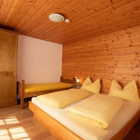 شقة Naehe Bergdoktor Drehorte Kitzbueheler Alpen Itd100 By Fewo-plan إتيير