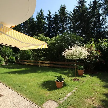Ferienwohnung in Itter bei Ellmau SkiWelt Wilder Kaiser Kitzbüheler Alpen ITD100 by FeWo-Plan *