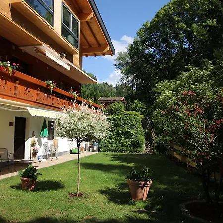 Ferienwohnung in Itter bei Ellmau SkiWelt Wilder Kaiser Kitzbüheler Alpen ITD100 by FeWo-Plan Itter