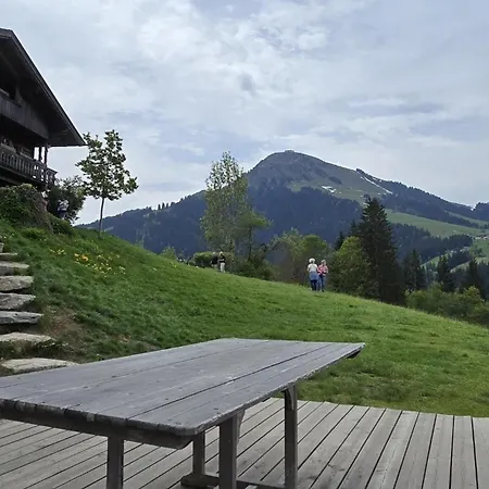 Apartamento Ferienwohnung in Itter bei Ellmau SkiWelt Wilder Kaiser Kitzbüheler Alpen ITD100 by FeWo-Plan *