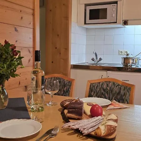 Ferienwohnung In Itter Bei Soell Skiwelt Wilder Kaiser Kitzbueheler Alpen Itd100