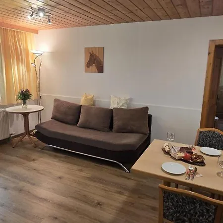 Ferienwohnung in Itter bei Ellmau SkiWelt Wilder Kaiser Kitzbüheler Alpen ITD100 by FeWo-Plan Itter