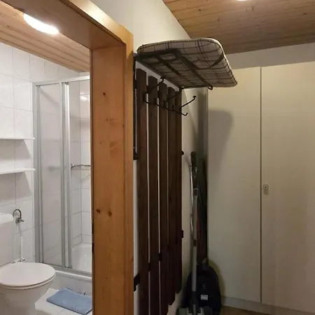 Ferienwohnung In Itter Bei Soell Skiwelt Wilder Kaiser Kitzbueheler Alpen Itd100 *
