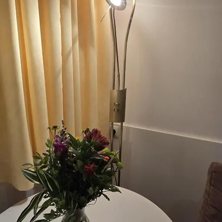 Naehe Bergdoktor Drehorte Kitzbueheler Alpen Itd100 By Fewo-plan شقة إتيير