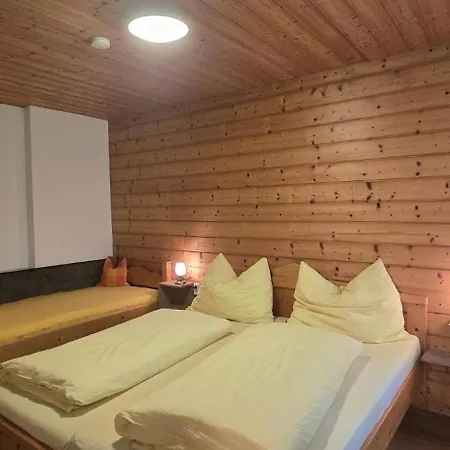 Ferienwohnung in Itter bei Ellmau SkiWelt Wilder Kaiser Kitzbüheler Alpen ITD100 by FeWo-Plan