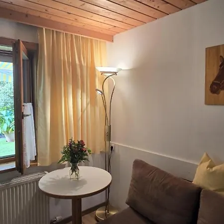 Ferienwohnung in Itter bei Ellmau SkiWelt Wilder Kaiser Kitzbüheler Alpen ITD100 by FeWo-Plan Itter