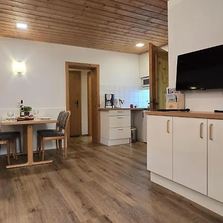 Apartment Ferienwohnung in Itter bei Ellmau SkiWelt Wilder Kaiser Kitzbüheler Alpen ITD100 by FeWo-Plan *