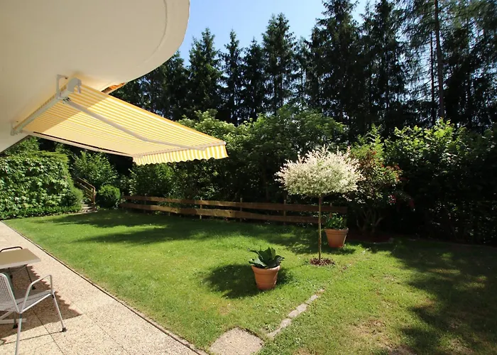 Naehe Bergdoktor Drehorte Kitzbueheler Alpen Itd100 By Fewo-plan *