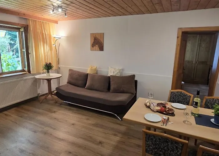 Naehe Bergdoktor Drehorte Kitzbueheler Alpen Itd100 By Fewo-plan 이터