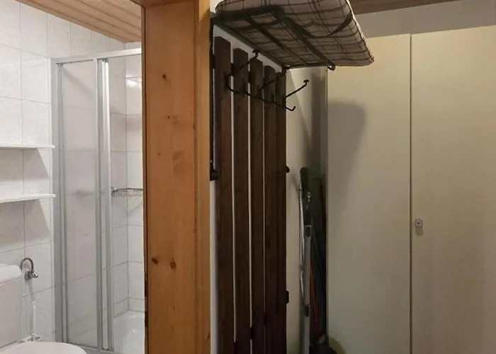 Naehe Bergdoktor Drehorte Kitzbueheler Alpen Itd100 By Fewo-plan *