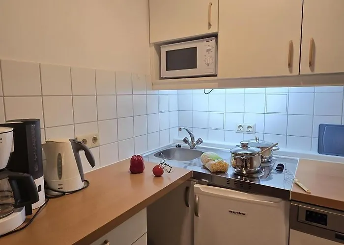 Naehe Bergdoktor Drehorte Kitzbueheler Alpen Itd100 By Fewo-plan * 이터