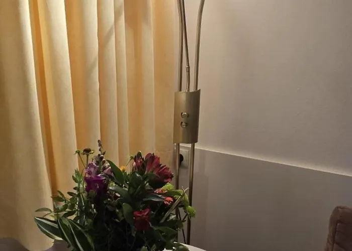 Naehe Bergdoktor Drehorte Kitzbueheler Alpen Itd100 By Fewo-plan 아파트 이터