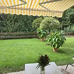 Apartmán Naehe Bergdoktor Drehorte Kitzbueheler Alpen Itd100 By Fewo-plan *