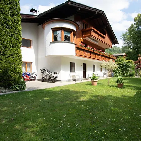 Ferienwohnung In Itter Bei Ellmau Skiwelt Wilder Kaiser Kitzbueheler Alpen Itd100 By Fewo-Plan Itter