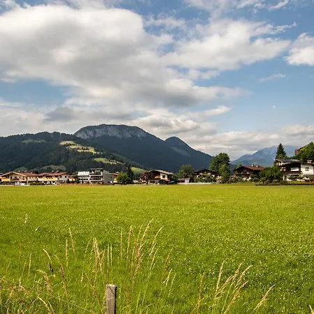 Naehe Bergdoktor Drehorte Kitzbueheler Alpen Itd100 By Fewo-plan Apartment Itter