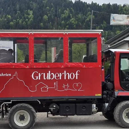 Naehe Bergdoktor Drehorte Kitzbueheler Alpen Itd100 By Fewo-plan Apartment Itter