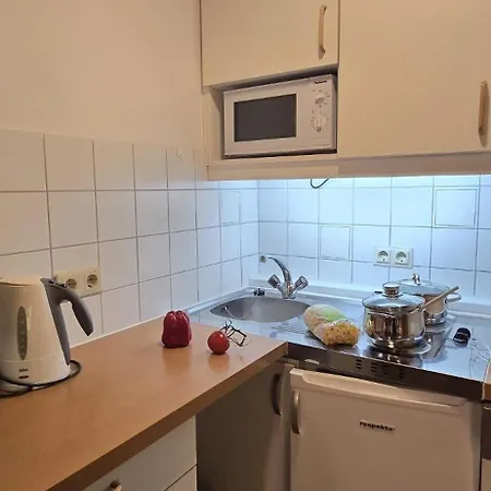 Ferienwohnung In Itter Bei Ellmau Skiwelt Wilder Kaiser Kitzbueheler Alpen Itd100 By Fewo-Plan * Itter