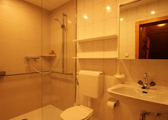 Naehe Bergdoktor Drehorte Kitzbueheler Alpen Itd100 By Fewo-plan דירה