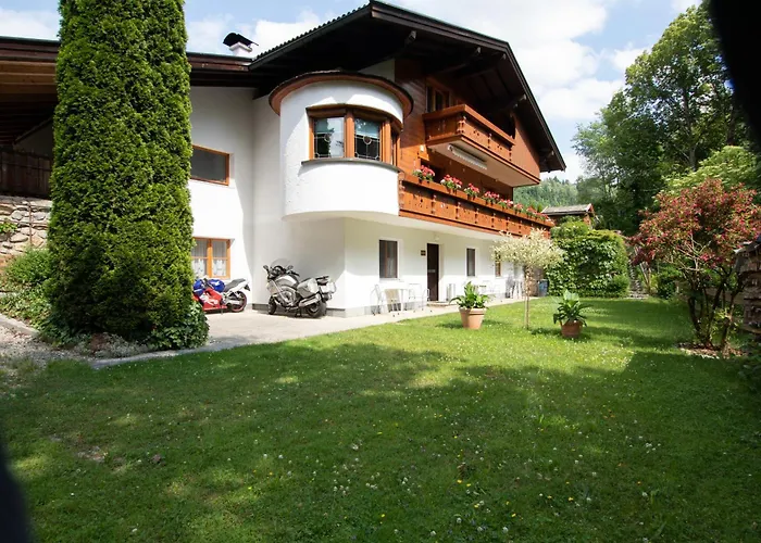 Naehe Bergdoktor Drehorte Kitzbueheler Alpen Itd100 By Fewo-plan איטר