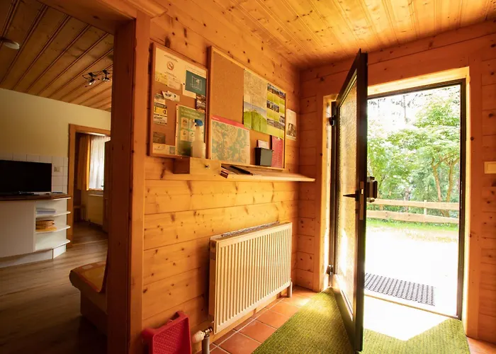 Naehe Bergdoktor Drehorte Kitzbueheler Alpen Itd100 By Fewo-plan * איטר