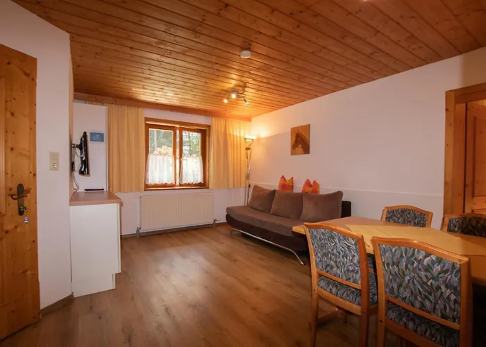 Naehe Bergdoktor Drehorte Kitzbueheler Alpen Itd100 By Fewo-plan דירה