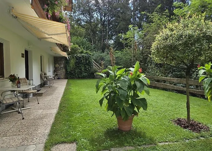 Naehe Bergdoktor Drehorte Kitzbueheler Alpen Itd100 By Fewo-plan