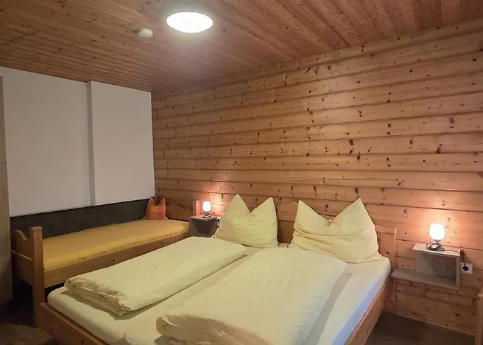 Naehe Bergdoktor Drehorte Kitzbueheler Alpen Itd100 By Fewo-plan