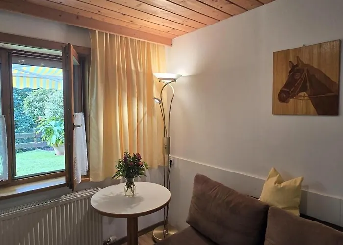 Naehe Bergdoktor Drehorte Kitzbueheler Alpen Itd100 By Fewo-plan איטר