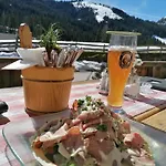 Naehe Bergdoktor Drehorte Kitzbueheler Alpen Itd100 By Fewo-plan Apartamento Itter