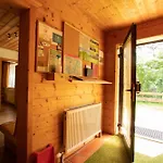 Naehe Bergdoktor Drehorte Kitzbueheler Alpen Itd100 By Fewo-plan * Itter