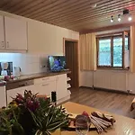 Naehe Bergdoktor Drehorte Kitzbueheler Alpen Itd100 By Fewo-plan Apartamento *