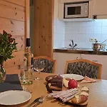 Naehe Bergdoktor Drehorte Kitzbueheler Alpen Itd100 By Fewo-plan