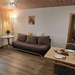 Naehe Bergdoktor Drehorte Kitzbueheler Alpen Itd100 By Fewo-plan Itter