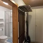Naehe Bergdoktor Drehorte Kitzbueheler Alpen Itd100 By Fewo-plan *