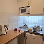 Naehe Bergdoktor Drehorte Kitzbueheler Alpen Itd100 By Fewo-plan * Itter