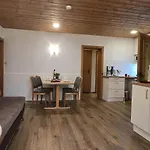 Apartamento Naehe Bergdoktor Drehorte Kitzbueheler Alpen Itd100 By Fewo-plan
