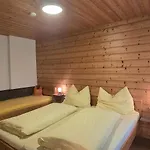 Naehe Bergdoktor Drehorte Kitzbueheler Alpen Itd100 By Fewo-plan