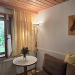 Naehe Bergdoktor Drehorte Kitzbueheler Alpen Itd100 By Fewo-plan Itter