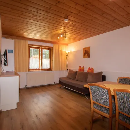 Naehe Bergdoktor Drehorte Ellmau, Going, Scheffau Und Soell Itd100 By Fewo-plan Appartement