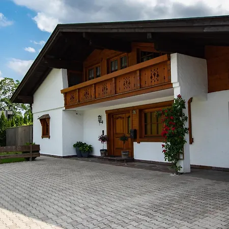 Naehe Bergdoktor Drehorte Ellmau, Going, Scheffau Und Soell Itd100 By Fewo-plan Appartement *